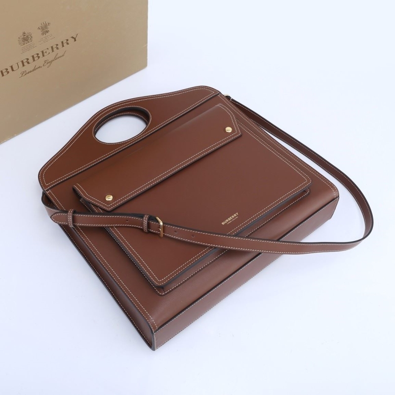 Bv*b*rry satchel bags